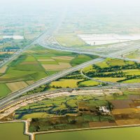 Construction-of-Karachi-Lahore-Motorway-(KLM),-Section-III,-Lahore – Abdul-Hakeem-(230 Km),-EPC-Contract Construction-of-Karachi-Lahore-Motorway-(KLM),-Section-III,-Lahore – Abdul-Hakeem-(230 Km),-EPC-Contract